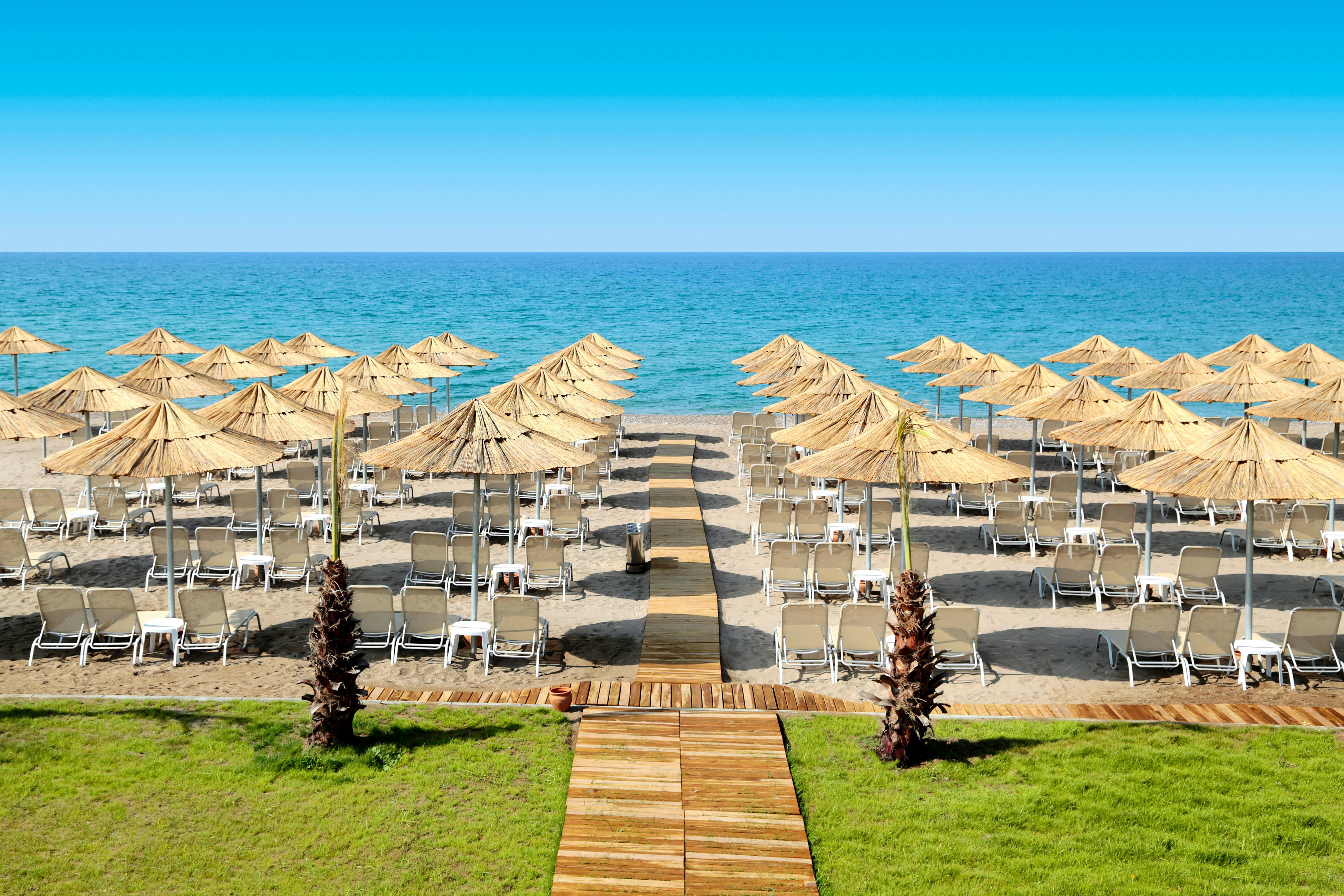 Hotel Asteria Bloom Side (Adults Only) Kizilagac  Exterior foto
